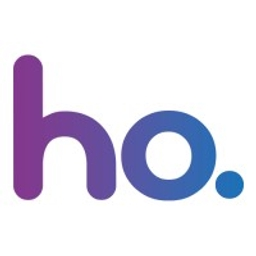 ho. Mobile