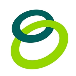 Spusu